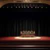 Actrița germană Monika Hansen, mama actorilor Ben și Meret Becker, a murit la 82 de ani