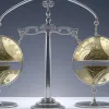 Germania: Statul cheltuiește sume record pentru copiii ai căror părinți nu plătesc pensie alimentară