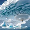 Meteorologul Jörg Kachelmann: De ce prognozele meteo greșesc adesea și rolul «șarlatanilor»?