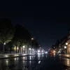 Bărbat de 27 de ani, atacat cu o curea în Kaiserslautern: Poliția germană caută martori