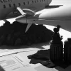 Germania: Primul zbor de deportare către Afganistan, un succes ce necesită continuitate