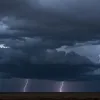 Vara Anormală în Europa: Ploi Torențiale și Furtuni în Loc de Căldură. De Ce Au Greșit Meteorologii?