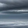 Expertul meteo Jörg Kachelmann demască miturile verii și critică previziunile false: "Nimeni nu știe cum va fi vara"
