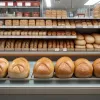 Rusia: Prețurile la pâine cresc semnificativ. Cel mai mare producător avertizează cu privire la rafturile goale pe fondul intervenției guvernamentale