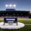 Transfer record pentru St. Pauli: Philipp Treu se mută la Freiburg pentru o sumă istorică