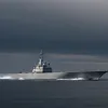 Rusia testează drone kamikaze în Marea Baltică: un semnal de alarmă pentru securitatea europeană