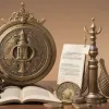 Schufa sărbătorește 100 de ani: Destinele uitate ale fondatorilor evrei care au fugit de naziști