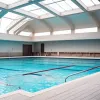 Statistică șocantă în Germania: Zeci de agresiuni în piscinele din landul Hessa