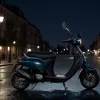 Incident în Heidelberg: Adolescenți pe trotinete electrice au aruncat cu baloane cu apă spre femei, o victimă a căzut