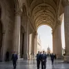 Guvernul Israelului, în derivă: Un partener cheie al coaliției lui Benjamin Netanyahu părăsește parțial executivul