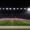 Ce se întâmplă cu Florian Neuhaus? "Borussia" Monchengladbach, îngrijorată de un videoclip de pe Mallorca
