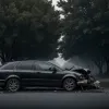 Evenimente șocante în noul episod GZSZ: Accident în timpul fugii și luare de ostatici