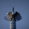 Sondaj în Germania: Trei partide politice câștigă teren