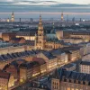 Prețurile reale ale chiriilor în Germania: unde locuințele sunt o avere și oferta este limitată