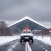 Semnul STOP: De ce cel mai recunoscut indicator rutier are opt laturi și cum trebuie respectat corect?