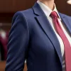 Interviu de angajare: Greșelile vestimentare capitale care te pot costa jobul – sfaturi de la experți HR