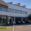 Atac cu cuțitul la o companie din Bavaria, Germania: Angajat și-a înjunghiat colegii, agresorul a fost imobilizat