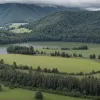 Record de precipitații în cel mai umed loc din Germania: Cum se adaptează locuitorii din Groß Schönebeck