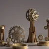Președintele Patronatelor Germane susține apelul la muncă mai multă și mai lungă