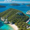 Croația: Ghid complet al Țării celor O Mie de Insule – Climă, Tradiții și Destinații de Top