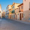 Tensiuni în Mallorca: De la "Vamos a la playa" la "Nemții afară!" – Reacția localnicilor la turismul de masă