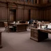 Percheziții la Parlamentul din Saxonia-Anhalt, Germania: Sedii ale CDU, SPD și AfD, vizate de anchetatori