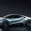 Viitorul Audi sub semnul întrebării: Un automobil electric secret, "Momentul TT 2.0", ar putea salva brandul