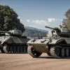 Bundeswehr trebuie să accelereze reformele: planurile lui Pistorius, în pericol