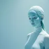Hipnoza împotriva căldurii: O metodă neobișnuită de a te răcori într-un minut?