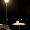 Tragedie în Italia: Un chelner (50) a murit sufocat cu mozzarella la o stațiune