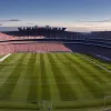 Cupa Germaniei: Derby-ul din Hamburg dintre Norderstedt și St. Pauli se joacă pe Millerntor