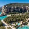 Cipru: Ghid Complet pentru Paradisul Mediteranean – Cultură, Atracții și Istorie