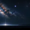 NASA clarifică situația sondelor Voyager: Cum se simt celebrele nave spațiale lansate în 1977