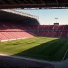 Christian Groß revine la Werder Bremen într-un rol special: Nu doar antrenor secund, ci și expert în analiză