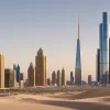 Dubai: Paradis fiscal pentru bogați și influenceri, acum sub lupa autorităților fiscale