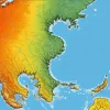Europa, prinsă între caniculă și vreme extremă: Peste 45°C în sud, temperaturi în creștere și în Germania