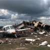 Magnat american din industria oțelului și familia sa, morți într-un accident aviatic în Ohio