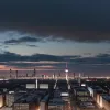 Berlinul accelerează acordarea cetățeniei: Angajații avertizează asupra "breșelor de securitate" în procesul de naturalizare