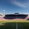 FC Köln se pregătește pentru Bundesliga: Programul complet al verii
