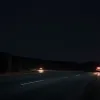 Tragedie pe autostradă în Germania: O adolescentă de 16 ani a fost lovită mortal de o mașină