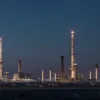 Cancelarul Germaniei Friedrich Merz convoacă un summit al afacerilor pentru a mobiliza 300 miliarde de euro în investiții interne