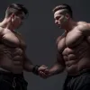 Legenda Bodybuilding-ului Ronnie Coleman, Spitalizat: Fanii, Profund Îngrijorați