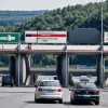 Polonia introduce controale temporare la granița cu Germania începând cu 7 iulie