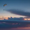 Mihaela Rădulescu, devastată după moartea lui Felix Baumgartner: "Sunt pierdută fără el"