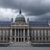 Germania la răscruce: Clasa politică, sub presiune în fața unei crize profunde