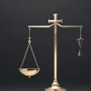 Victimă a abuzului sexual nu primește compensație de la Arhiepiscopia din Köln: Decizie șocantă a tribunalului