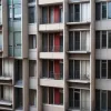 Criza locuințelor în Germania: De ce clasa muncitoare merită condiții mai bune?