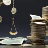 Jimi Blue Ochsenknecht, Eliberat pe Cauțiune: Costul Spectacolului Judiciar și Întrebări Fără Răspuns