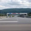 Polonia introduce controale temporare la frontierele cu Germania și Lituania de la 7 iulie
