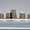 Germania: Guvernul vizează economii de miliarde la ajutoarele sociale Bürgergeld prin sancțiuni mai dure și combaterea fraudei